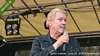Johnny Logan Soerby Marked 05june2016 12